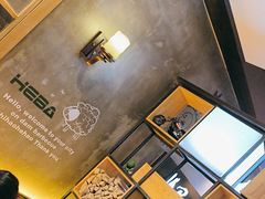 -河坝烧烤串城(金达莱店)