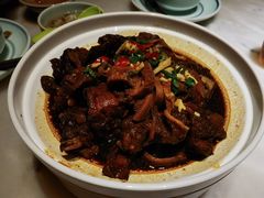 -東大方(湖州白鹭迎店)