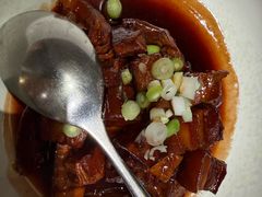 -小大董·烤鸭(五棵松店)