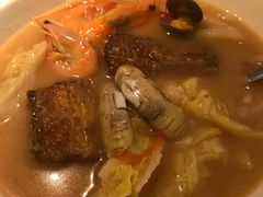 -原製原味(普陀山磐龙店)