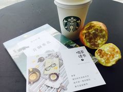 -南岸新华书店