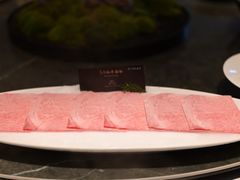 -曲水兰亭·兰亭·宴(上海虹桥店)