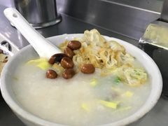 -银记肠粉店(北京路店)