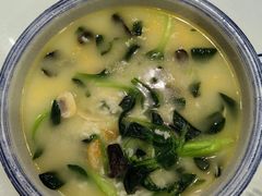 -冶春茶社(珍园店)