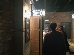 -凯德广场(西城店)