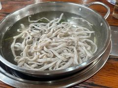 -章记正宗南岗鱼蛋火锅