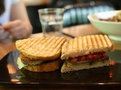 -Moka Bros 摩卡站(嘉华店)