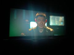 -中影国际影城(建军路金鹰购物中心店)