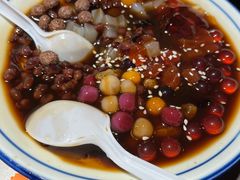 -伟大航路烤鱼(迅驰广场店)