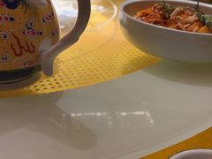 -缪氏川菜(深圳北站缤果空间店)