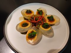 -麻六记(凤凰汇店)