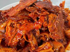 -渔桥李记奶汤面(东街店)