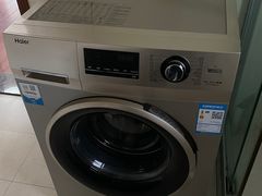 -二手家电家具回收出售