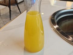 -红井路游艺炖锅·音乐餐吧(十渡店)