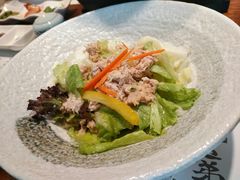 -热血兄弟·炭火烤肉(融侨中心店)