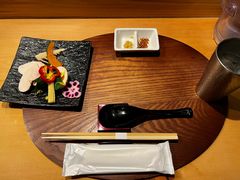 -篝拉面(银座店)