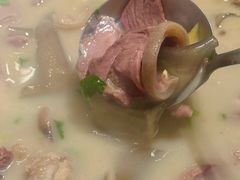 -王捌小院(红花坡店)