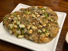 -海坛特色小吃·只做平潭特色菜(平潭店)