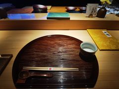 -鮨椿(瑞虹天地太阳宫店)