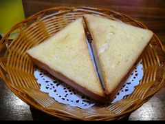 -阿娜尔·新疆菜(宜家荟聚中心店)