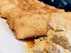 -长嘉·河图火锅(长嘉汇江景旗舰店)