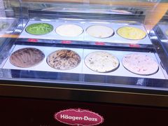 -海玥荟海鲜姿造自助餐厅(欧罗巴广场店)