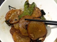 -时间仓(湘江世纪城店)