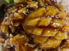 -开封大宏喜来登酒店·采悦轩中餐厅