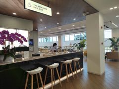 -上海宝宁宝马4S店