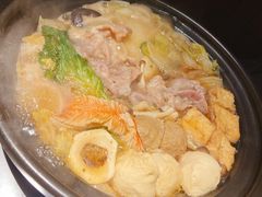 -春草居酒屋·晴子の店