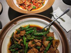 -凯德广场(武胜路店)