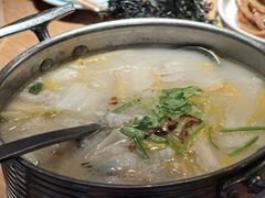 -四道菜·福建菜馆(万家广场店)