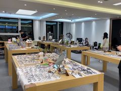 -Eziwish眼镜·蔡司授权店