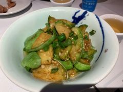 -湘语·湖南家常菜(新洲店)
