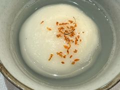 桂花大汤圆-宁波饭店·甬味灶(马园路店)