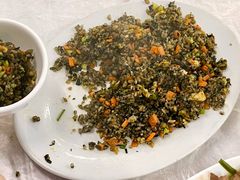 -众味海鲜大排档·活海鲜·潮汕味(南澳店)