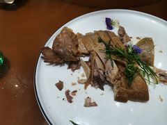 -尚宴(盛世广场·食尚街店)