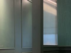 -章记星洲 · 新加坡餐厅(望京店)