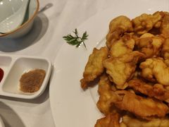 -到家尝北京菜(西坝河店)