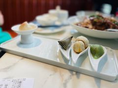 -绿波廊(豫园店)