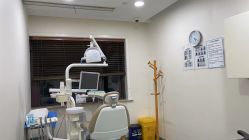 -上海首尔丽格医疗美容医院