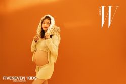 点击看大图 -57KIDS儿童摄影