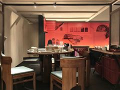 -饕林餐厅(春熙路店)