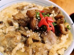 -小条食堂(筼筜天虹店)