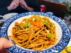 -丹江渔村(望京店)