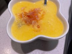 -新仙清汤牛腩(铜锣湾店)