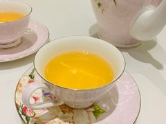 -西山人家·二十年老字号农家菜(旺山店)