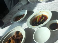 -豫园万丽酒店-万丽轩中餐厅(河南南路店)