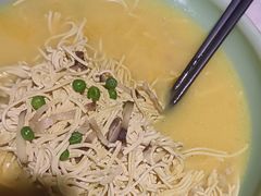 -老平安农家菜(平安店)