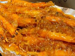 -华顺土菜馆(洪岗路店)